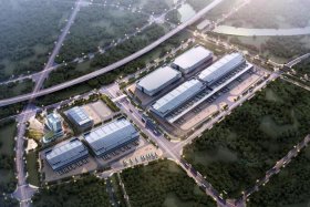 跨境电商综试区扩容15城 跨境电商综试区扩容15城海南全岛