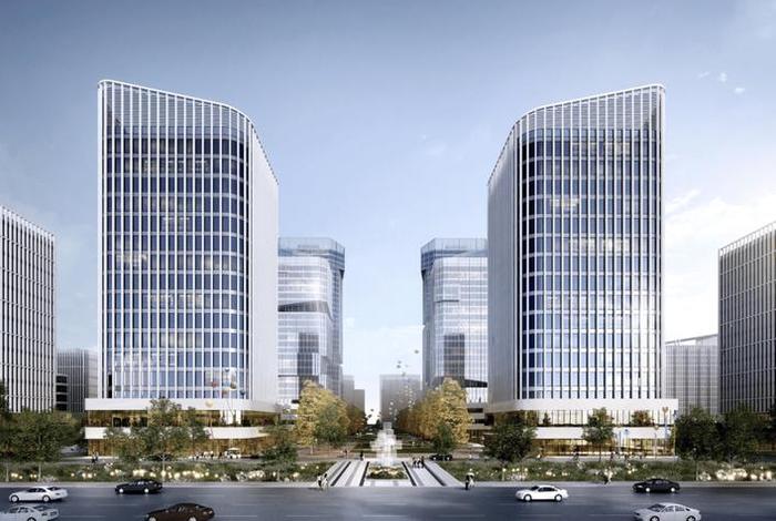 杭州锐鹰电商园,杭州锐鹰电商园区怎么样 杭州锐鹰电商园,杭州锐鹰电商园区怎么样