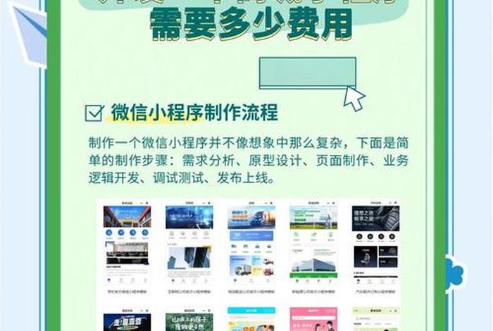 自己开发一个电商平台 自己开发一个电商平台要多少钱