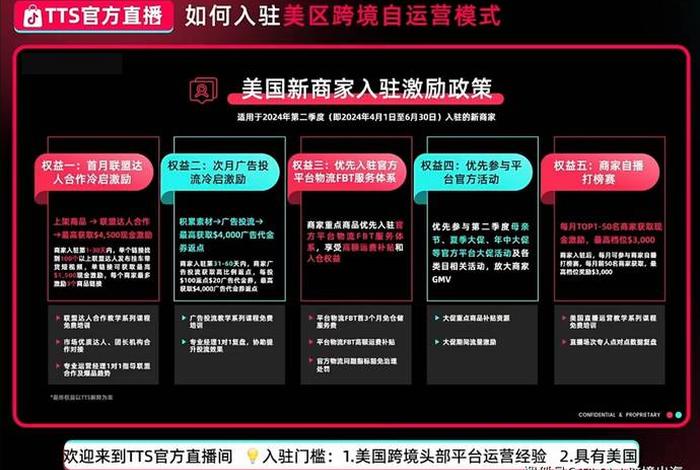 美区跨境电商有哪些平台,美区跨境电商有哪些平台推广 美区跨境电商有哪些平台,美区跨境电商有哪些平台推广