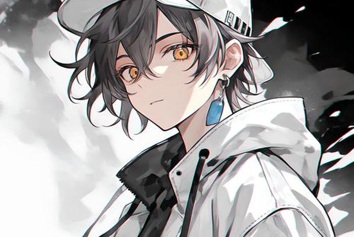 电商头像图片；电商头像图片100张