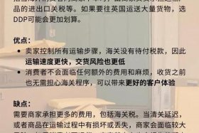 跨境电商cr是什么意思、跨境电商cpr什么意思