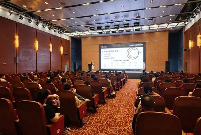 义乌跨境电商培训 - 义乌跨境电商培训机构 义乌跨境电商培训 - 义乌跨境电商培训机构