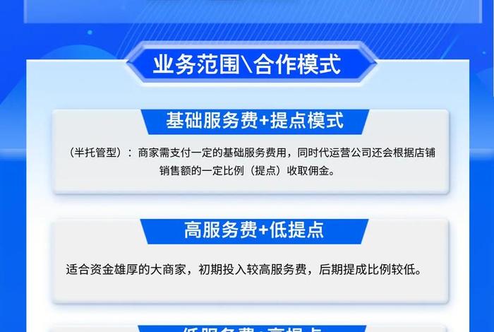 运营电商拼多多,运营电商拼多多赚钱吗 运营电商拼多多,运营电商拼多多赚钱吗