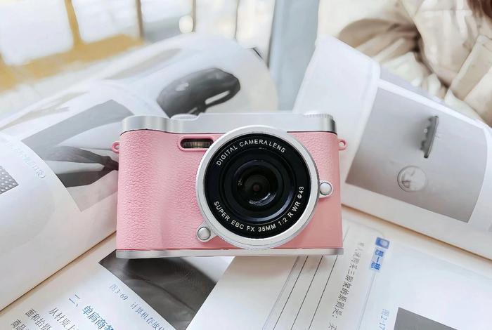 电商摄影师拍摄容易吗，电商摄影师好做吗