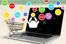 成都电商猎头公司排名前十 - 成都电商猎头公司排名前十名