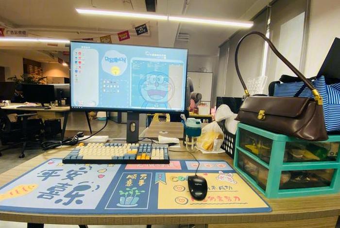 电商的工作日常 - 电商的工作日常怎么做