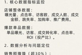 电商如何运营抖音号（电商如何运营抖音号码）