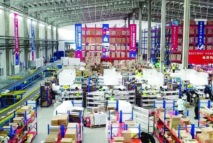 现在电商好不好做,现在电商好不好做呢 现在电商好不好做,现在电商好不好做呢