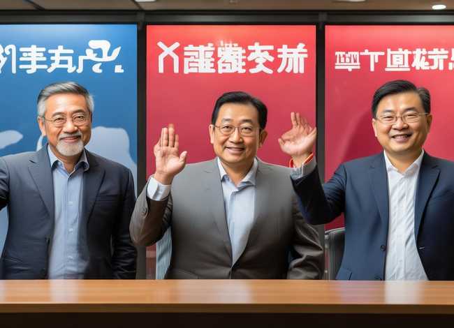 三大电商平台创始人卸任ceo;中国三大电商平台创始人 三大电商平台创始人卸任ceo;中国三大电商平台创始人