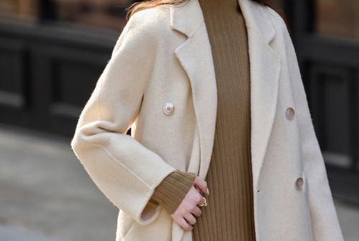 电商拍照怎么拍才好看、电商拍照怎么拍才好看视频