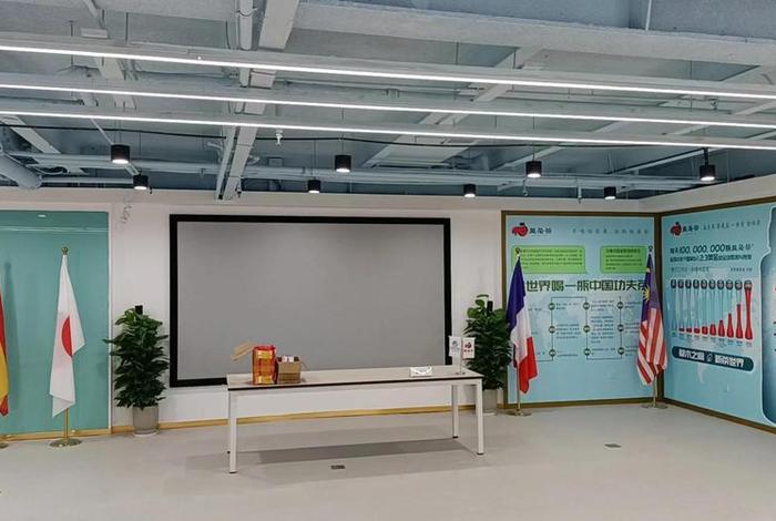 深圳赛维跨境电商是做什么的 - 深圳赛维跨境电商是做什么的公司 深圳赛维跨境电商是做什么的 - 深圳赛维跨境电商是做什么的公司