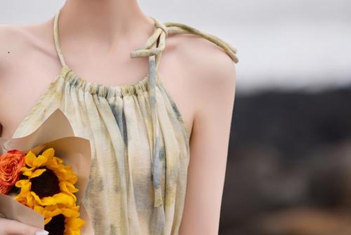 电商 拍照 - 电商 拍照 上传