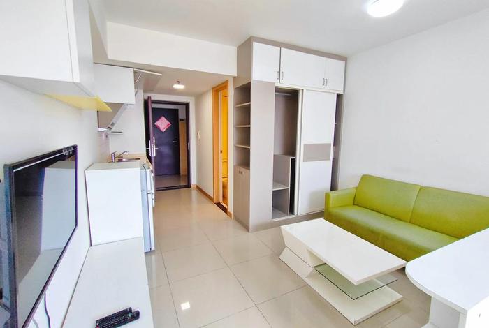 商水商电公寓一个月多少钱 单身公寓商水商电一个月大概多少钱 商水商电公寓一个月多少钱 单身公寓商水商电一个月大概多少钱