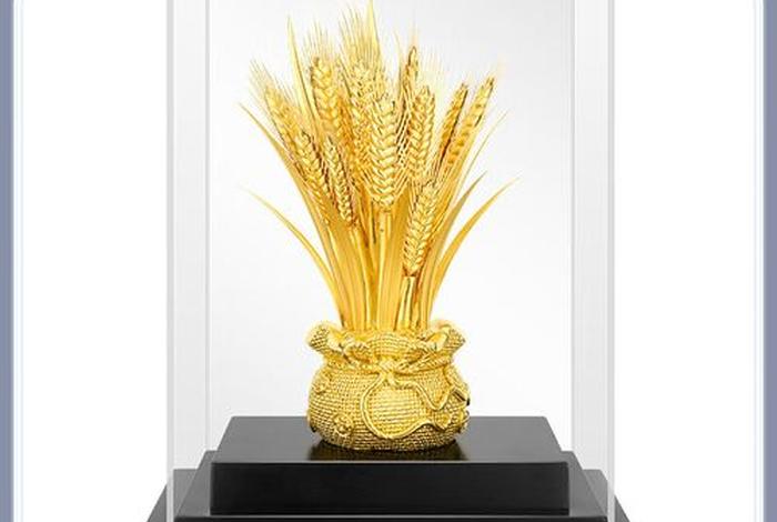 大麦电商是什么、大麦电商是什么公司 大麦电商是什么、大麦电商是什么公司