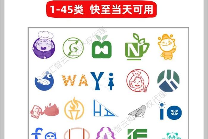 美国电商平台有哪些图标、美国电商平台有哪些图标和名称 美国电商平台有哪些图标、美国电商平台有哪些图标和名称