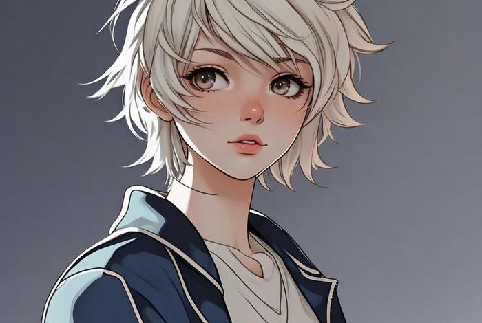 电商头像图片100张（电商头像图片100张可爱）