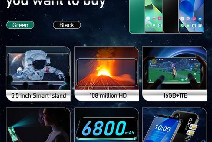 一键跨境，跨境工具一键新机