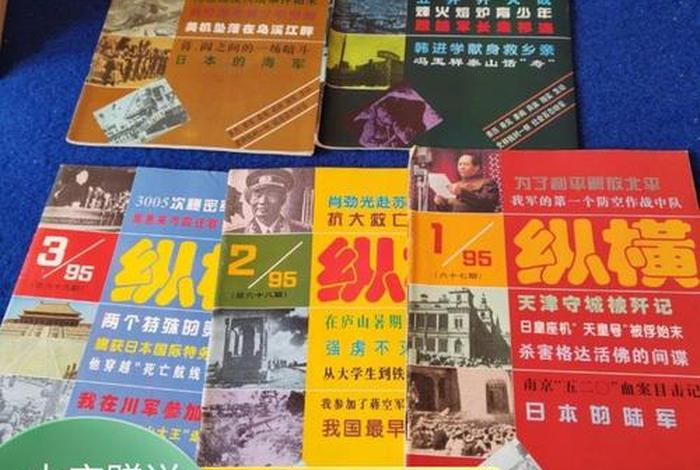 纵横电子版,纵横杂志电子版 纵横电子版,纵横杂志电子版