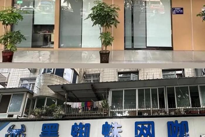 蛛点商业网络服务有限公司;蛛点商业网络服务有限公司官网 蛛点商业网络服务有限公司;蛛点商业网络服务有限公司官网