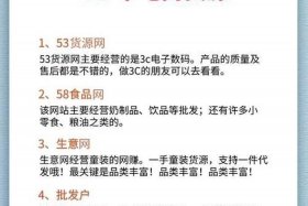 仓储电商,货源充足,发货快,价格低 - 仓储电商,货源充足,发货快,价格低的原因