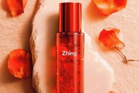 电商摄影制作教程，电商摄影制作教程图片