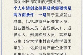 民生电商贷款；民生电商贷款好通过吗