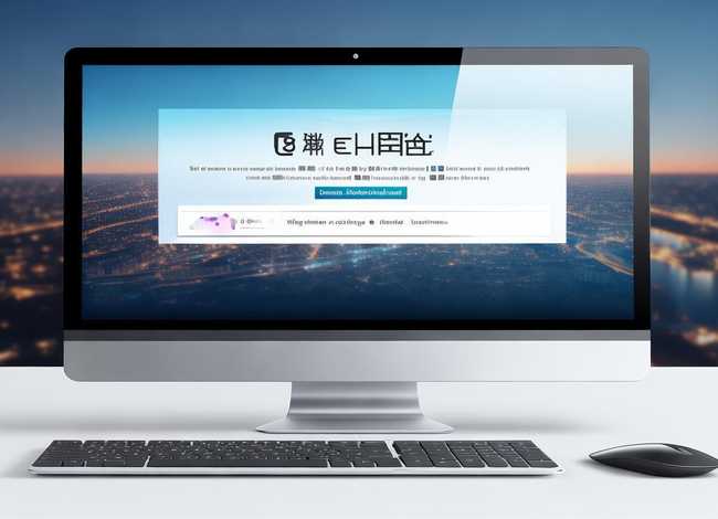 e上电电脑版下载 - 怎么在电脑上下载e网通 e上电电脑版下载 - 怎么在电脑上下载e网通