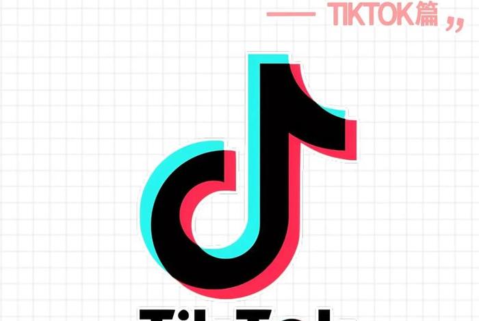 日本电商平台有哪些;日本电商平台有哪些品牌 日本电商平台有哪些;日本电商平台有哪些品牌