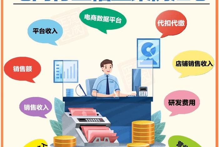 广东电商税务稽查;广东电商税务稽查电话 广东电商税务稽查;广东电商税务稽查电话