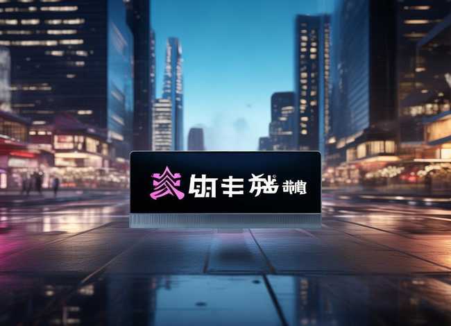 乾懿电商(乾百懿光电科技有限公司) 乾懿电商(乾百懿光电科技有限公司)
