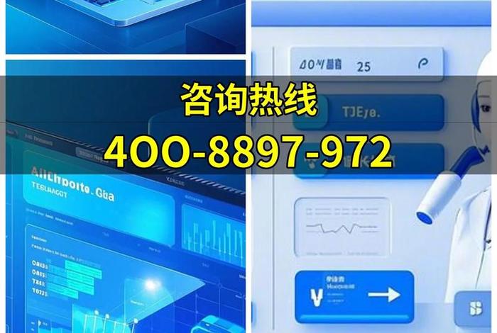 贵州电商智能外呼系统推荐,贵阳外呼系统 贵州电商智能外呼系统推荐,贵阳外呼系统
