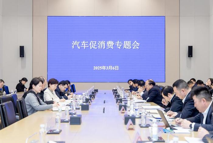 武汉电商考察、武汉电商企业 武汉电商考察、武汉电商企业