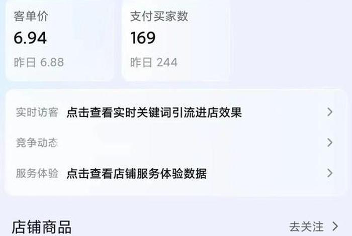 电商是淘宝吗知乎；电商是淘宝吗知乎怎么样
