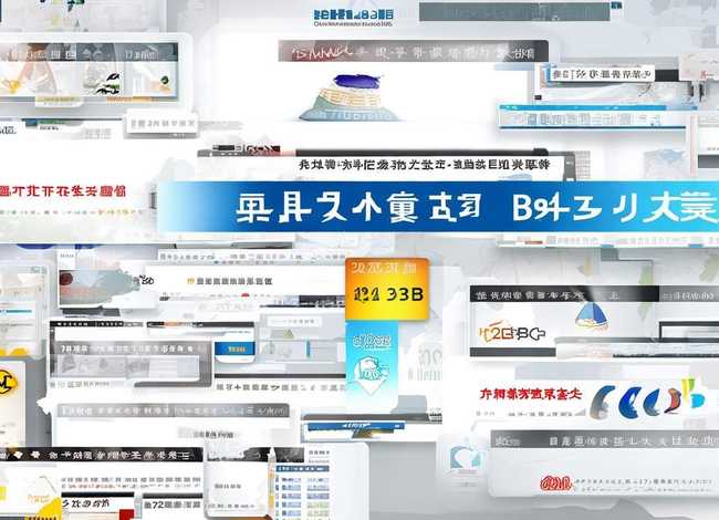 b2b跨境电商平台有哪些? - b2b跨境电商平台有哪些?的优势和劣势有哪些 b2b跨境电商平台有哪些? - b2b跨境电商平台有哪些?的优势和劣势有哪些