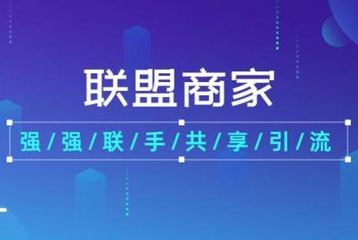 电商联盟商城、电商联盟商城是什么 电商联盟商城、电商联盟商城是什么