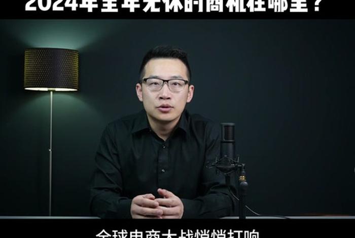 电商大战完整版（电商大战谁赢了）