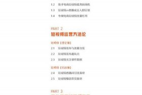 电商快手运营自学教材，电商快手运营自学教材怎么样