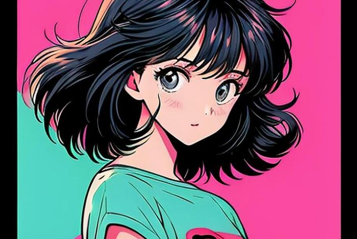 电商头像图片2024最新款 电商头像图片2024最新款高清