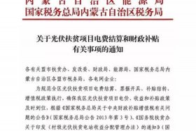 扶贫电站巡检计划（扶贫电站巡检计划书）