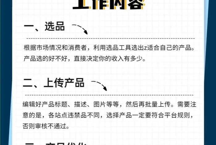 跨境电商运营推广是做什么的,跨境电商运营推广是做什么的工作 跨境电商运营推广是做什么的,跨境电商运营推广是做什么的工作