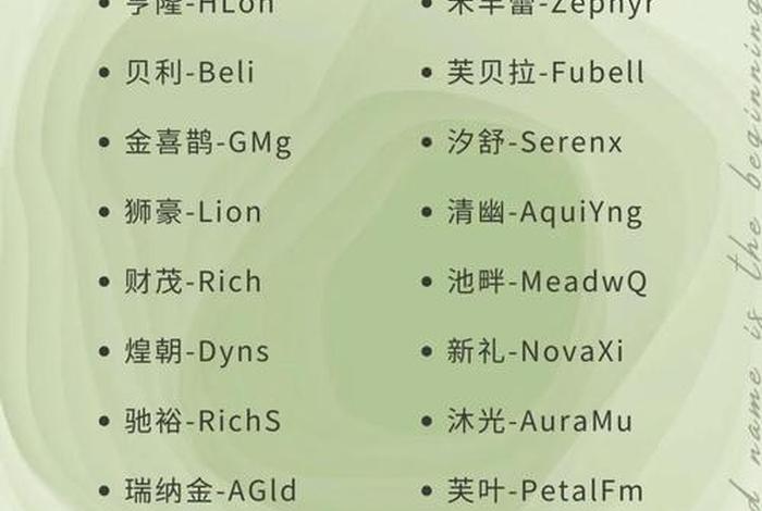 电商英文店名大全;电商英文店名大全图片 电商英文店名大全;电商英文店名大全图片