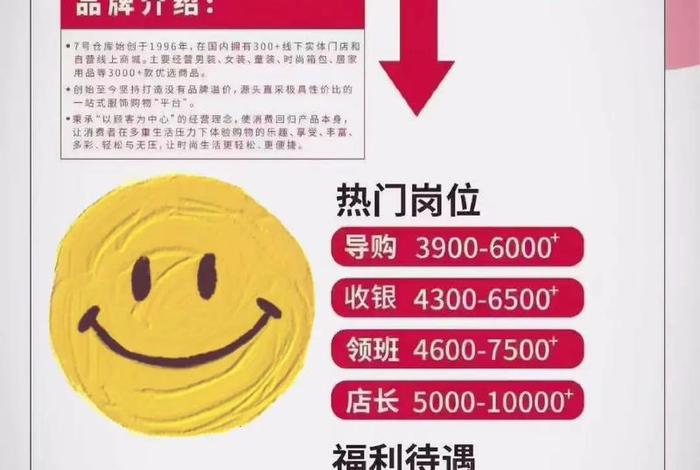 合肥电商仓库招聘 - 合肥电商仓库招聘网 合肥电商仓库招聘 - 合肥电商仓库招聘网