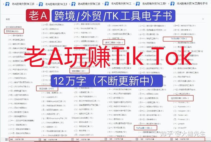 老a电商学院怎么了 - 老a电商学院还在开吗 老a电商学院怎么了 - 老a电商学院还在开吗