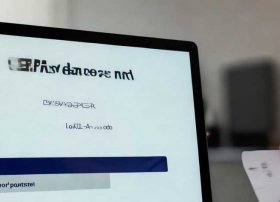 erp系统官网登录 - erp系统官网登录密码忘了