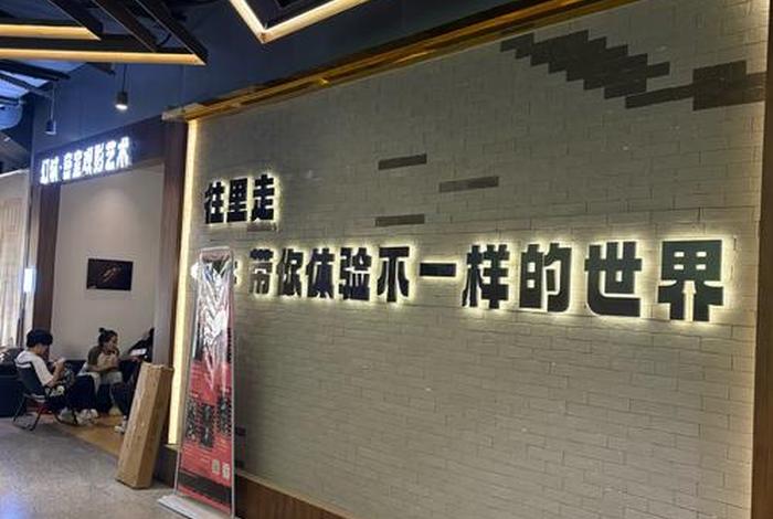 重庆电商代运营一站式服务、重庆电商代运营一站式服务中心 重庆电商代运营一站式服务、重庆电商代运营一站式服务中心