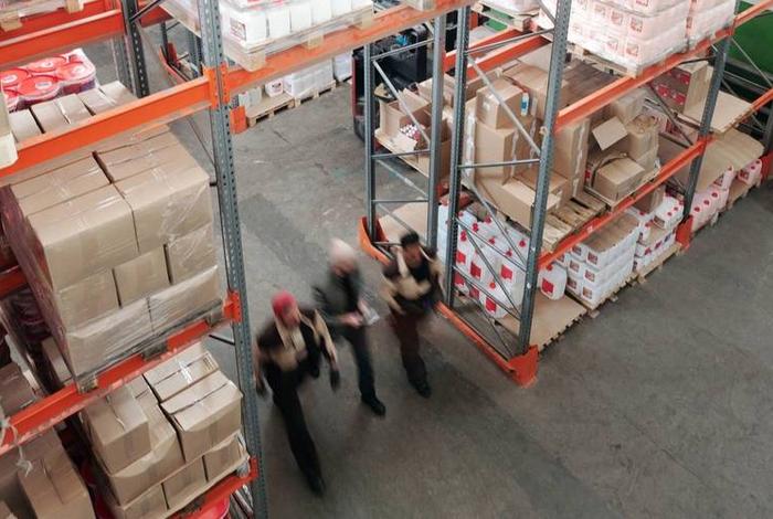 海外跨境电商产品 海外跨境电商产品销售 海外跨境电商产品 海外跨境电商产品销售