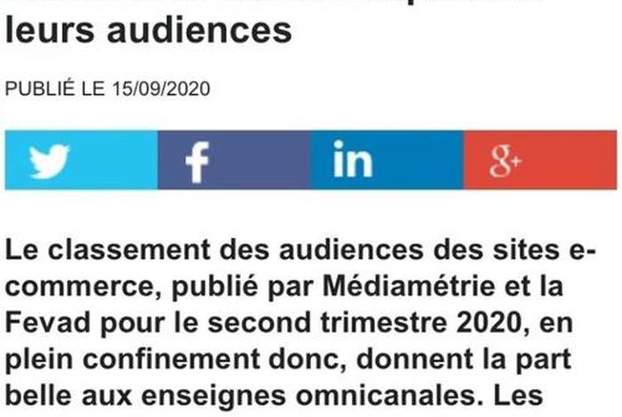 wish跨境电商平台实训报告 wish跨境电商平台实验报告
