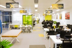 广州大麦电商、广州大麦电商代运营