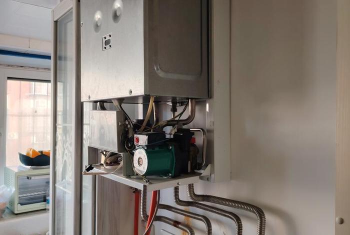 唐山商业用电和民用电的区别 - 唐山商业用电和民用电的区别是什么